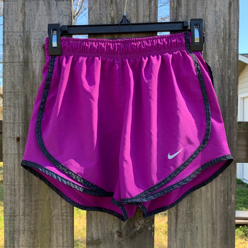 Nike Dri-Fit Shorts Size Size XS
